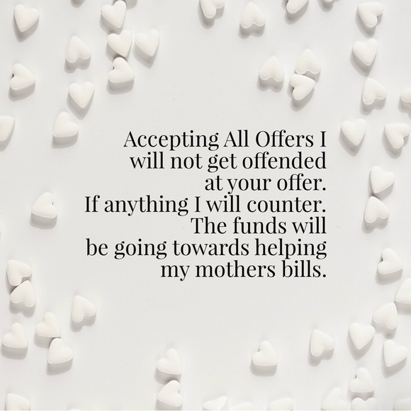 Vismaya Pink and White Bandana 20x20 - Picture 6 of 6